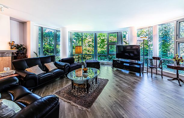 212 688 Fairchild Road Oakridge VW