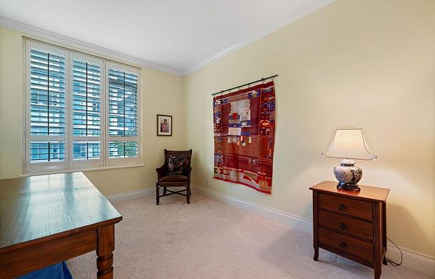 503 1777 Bayshore Drive Coal Harbour