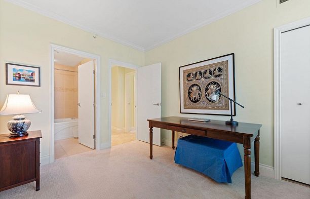 503 1777 Bayshore Drive Coal Harbour