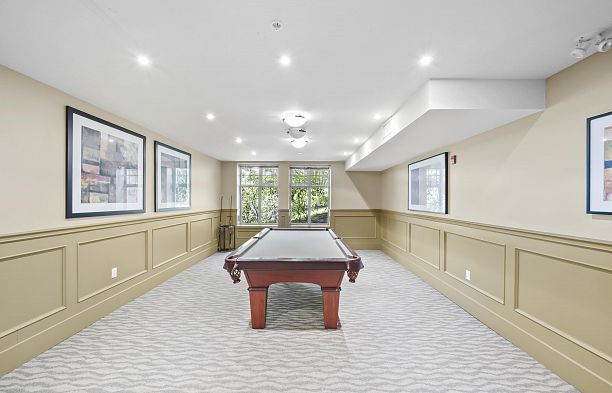 301 4885 Valley Drive Quilchena