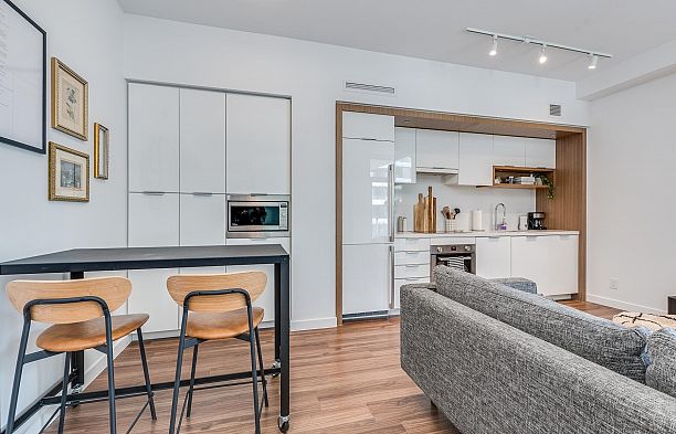 516 1661 Quebec Street Mount Pleasant VE