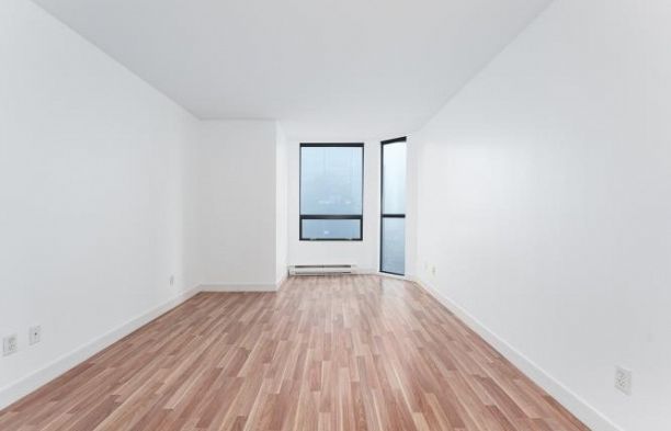 1505 811 Helmcken Street Downtown VW