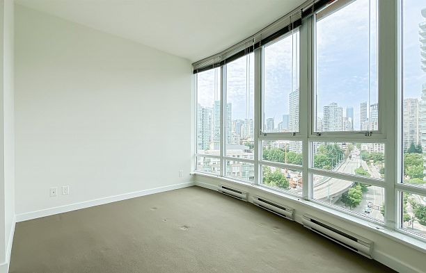 1603 980 Cooperage Way Yaletown