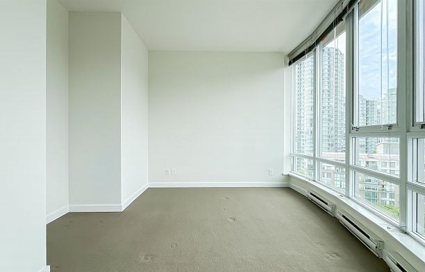 1603 980 Cooperage Way Yaletown