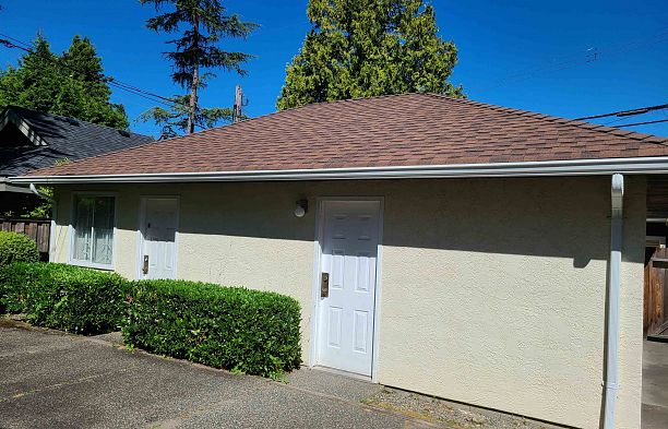 2209 W 36th Avenue Quilchena