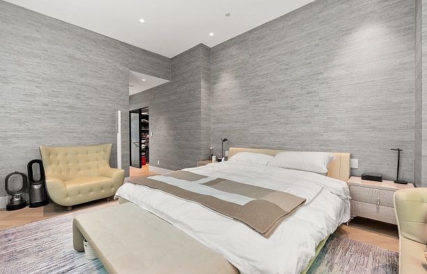 107 323 Jervis Street Coal Harbour