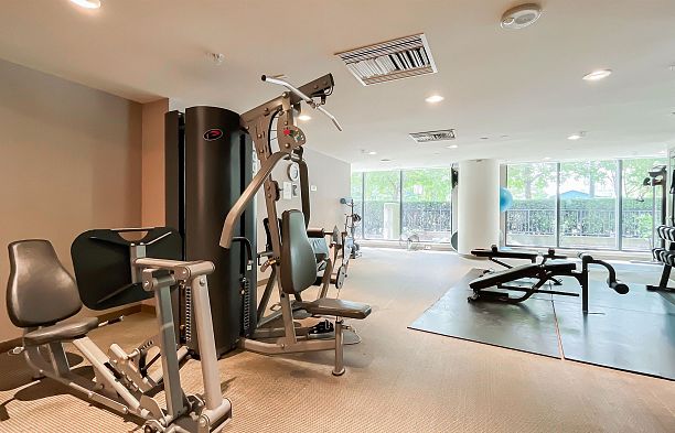 1603 980 Cooperage Way Yaletown