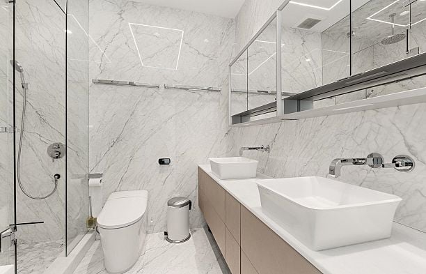 107 323 Jervis Street Coal Harbour