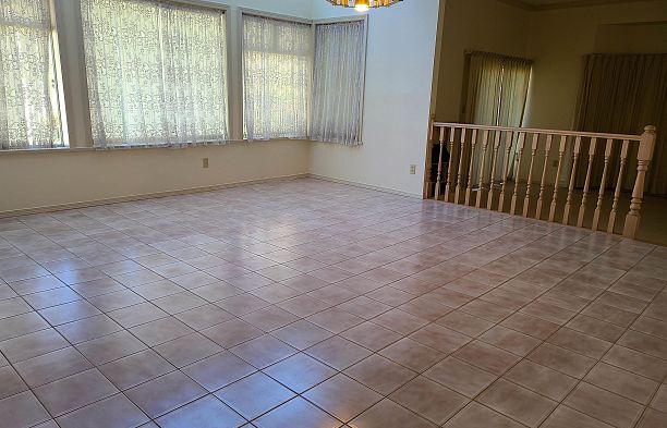 2209 W 36th Avenue Quilchena