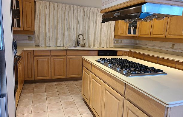 2209 W 36th Avenue Quilchena
