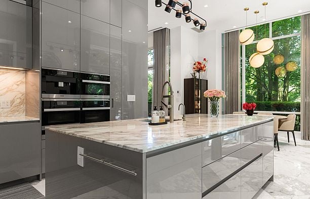107 323 Jervis Street Coal Harbour