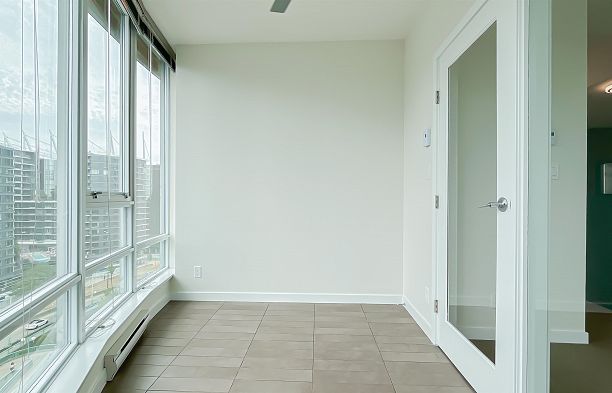 1603 980 Cooperage Way Yaletown