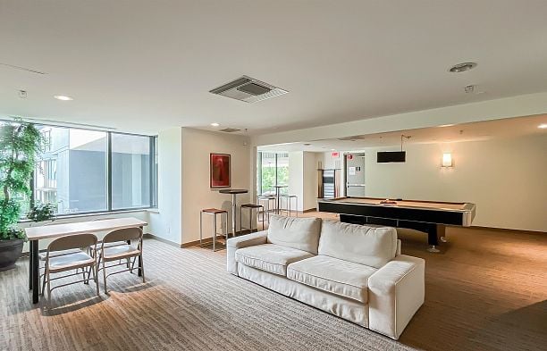 1603 980 Cooperage Way Yaletown
