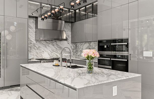 107 323 Jervis Street Coal Harbour