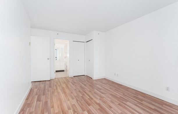 1505 811 Helmcken Street Downtown VW