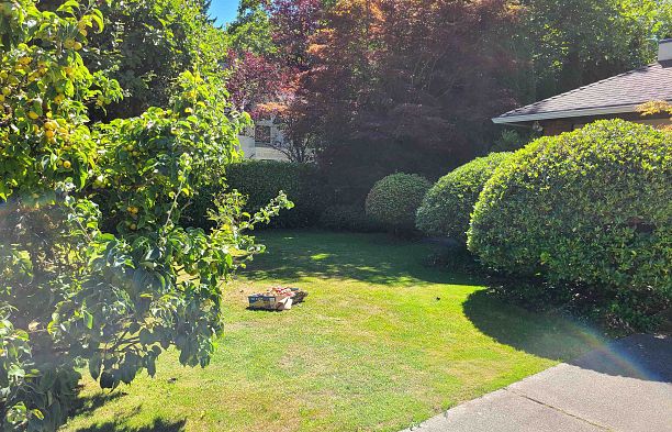 2209 W 36th Avenue Quilchena