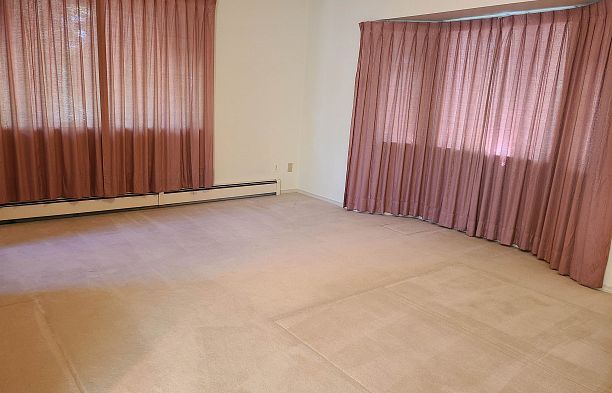 2209 W 36th Avenue Quilchena