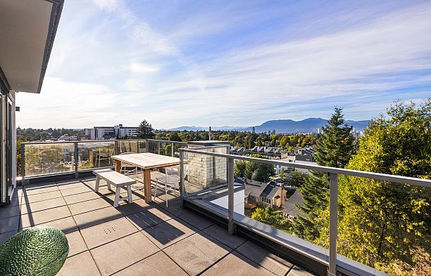 602 4685 Cambie Street Cambie