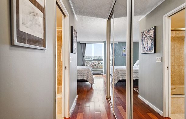705 1600 Howe Street Yaletown