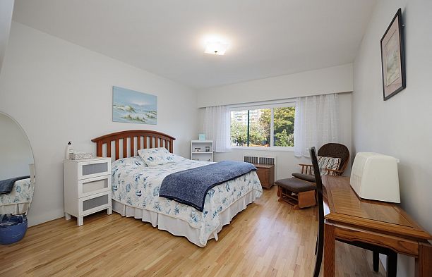 101 2146 W 43rd Avenue Kerrisdale