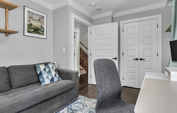 3103 St. George Street Mount Pleasant VE