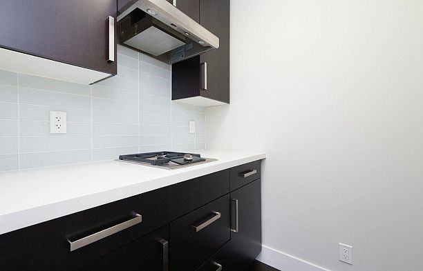 1483 Tilney Mews South Granville