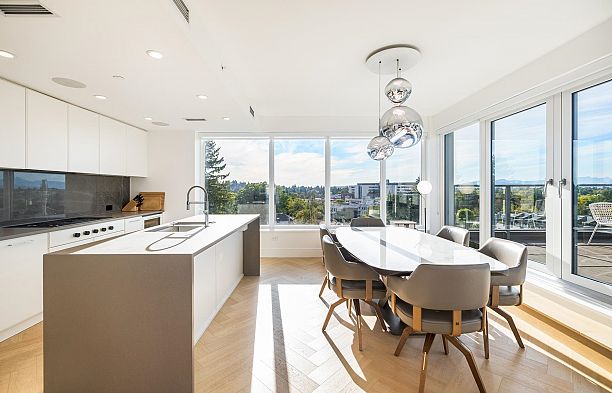 602 4685 Cambie Street Cambie