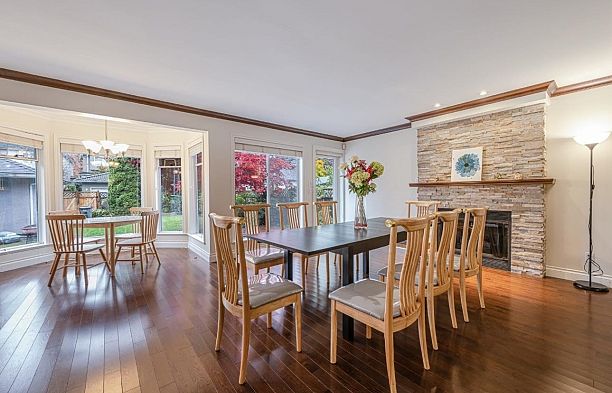 4570 W 13th Avenue Point Grey