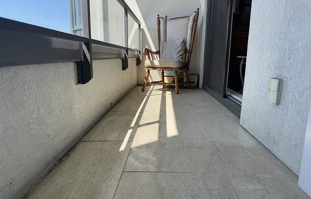 411 456 Moberly Road False Creek