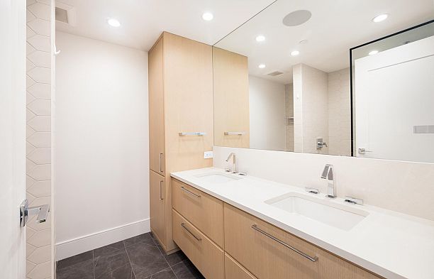 602 4685 Cambie Street Cambie