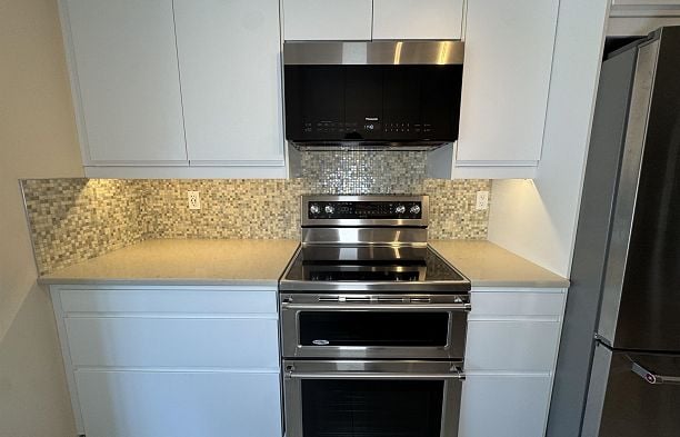 411 456 Moberly Road False Creek