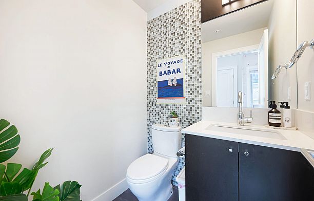 1483 Tilney Mews South Granville