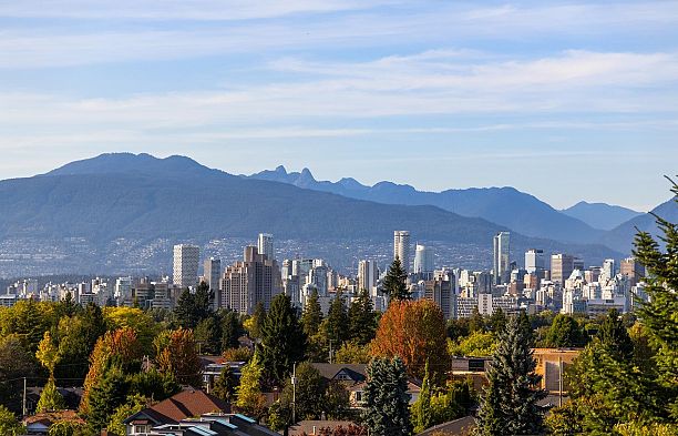 602 4685 Cambie Street Cambie