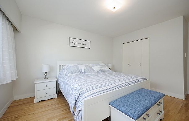 101 2146 W 43rd Avenue Kerrisdale