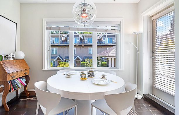 1483 Tilney Mews South Granville