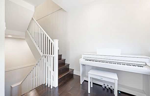 1483 Tilney Mews South Granville