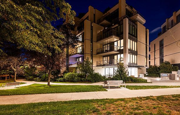 602 4685 Cambie Street Cambie