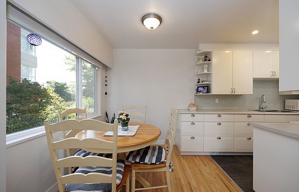 101 2146 W 43rd Avenue Kerrisdale