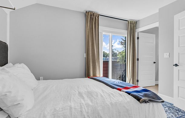 3103 St. George Street Mount Pleasant VE