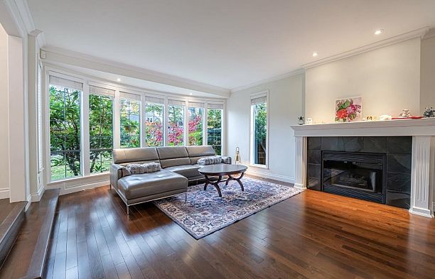 4570 W 13th Avenue Point Grey