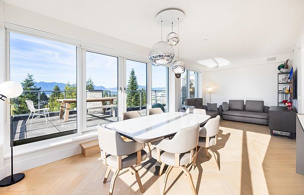 602 4685 Cambie Street Cambie