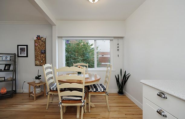 101 2146 W 43rd Avenue Kerrisdale