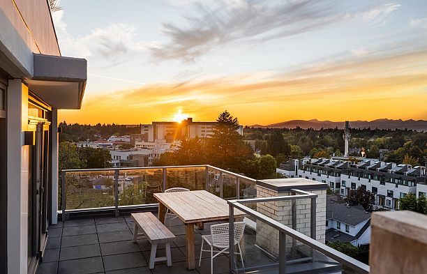 602 4685 Cambie Street Cambie