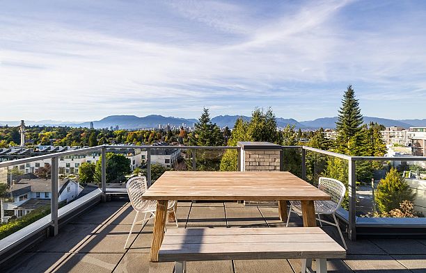 602 4685 Cambie Street Cambie