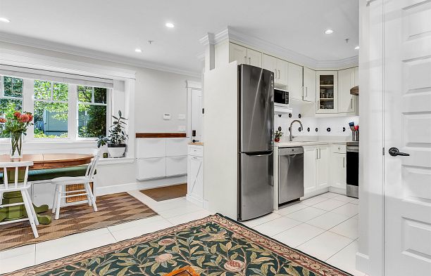 3103 St. George Street Mount Pleasant VE