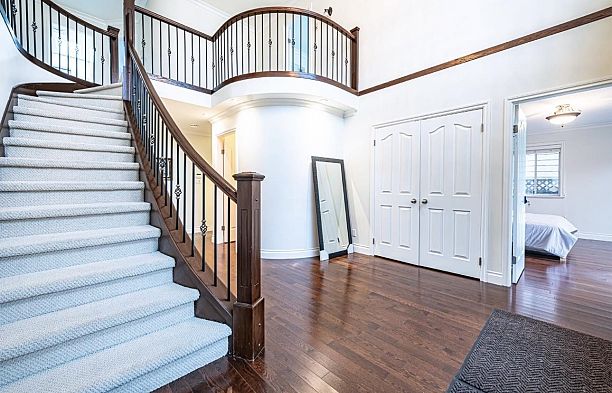 4570 W 13th Avenue Point Grey