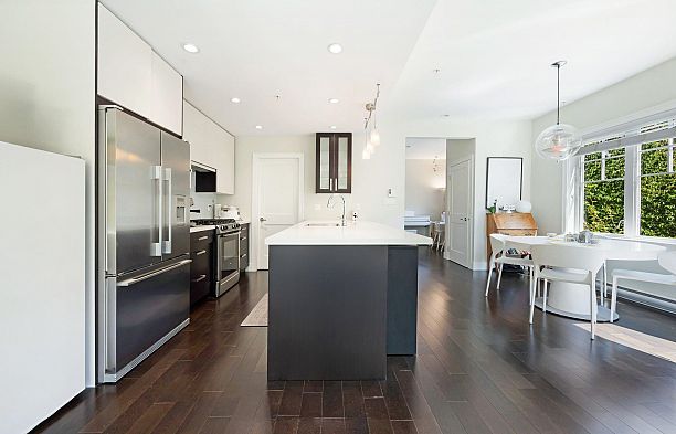 1483 Tilney Mews South Granville