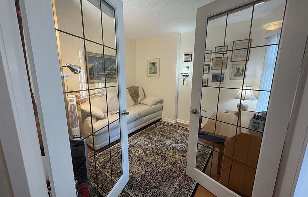 411 456 Moberly Road False Creek
