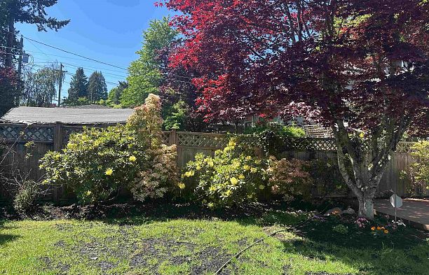 4570 W 13th Avenue Point Grey