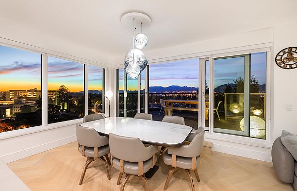602 4685 Cambie Street Cambie